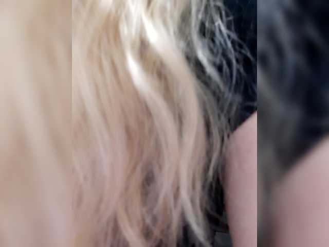 _LittleSammy