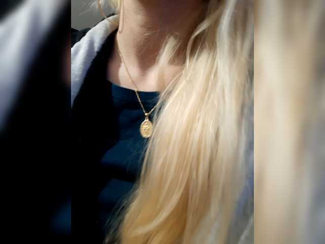 _LittleSammy