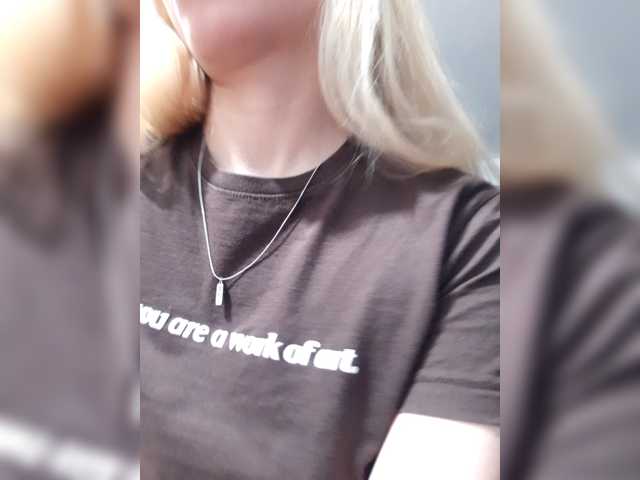 _LittleSammy