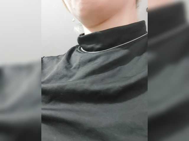 LittleSammy live cam on BongaCams