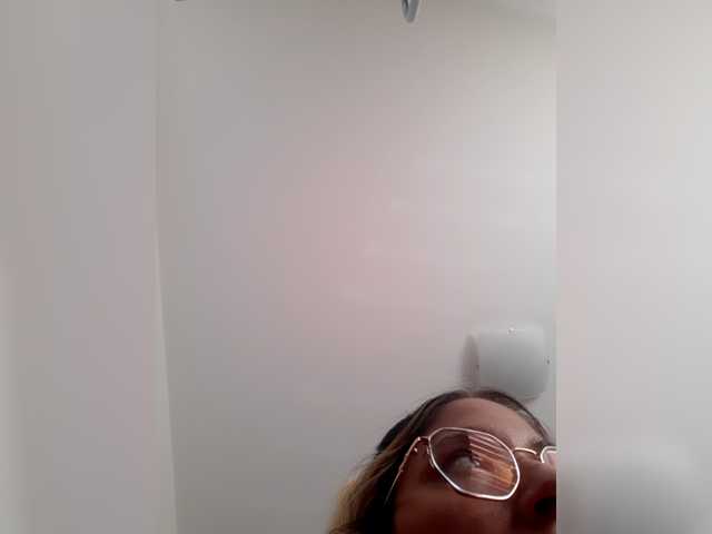 _LittleSammy