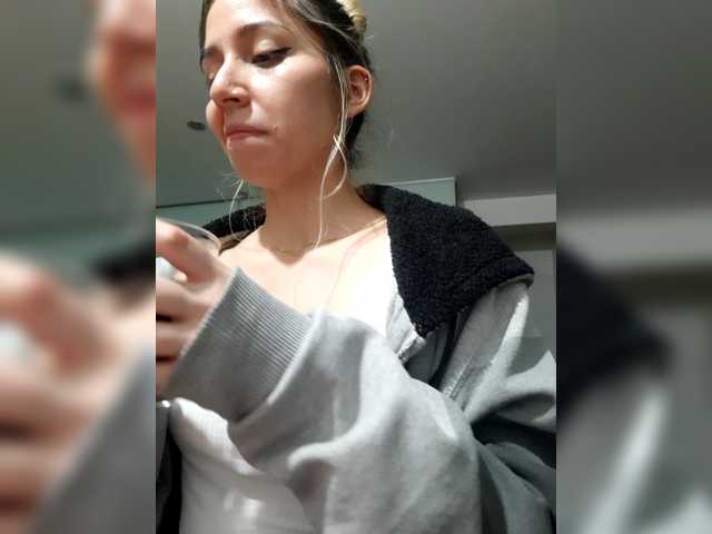 _LittleSammy