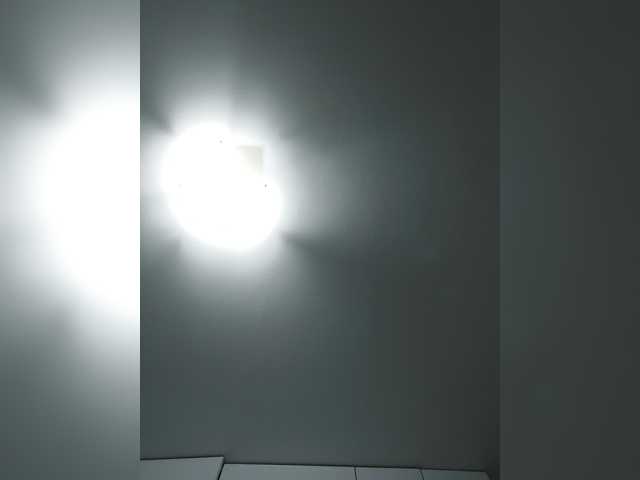 _LittleSammy live cam preview
