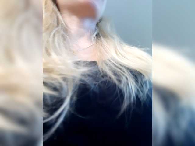 LittleSammy live cam on BongaCams