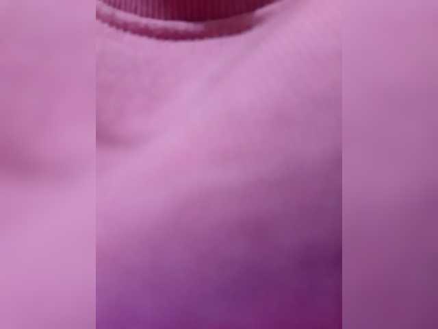 LittleSammy live webcam show