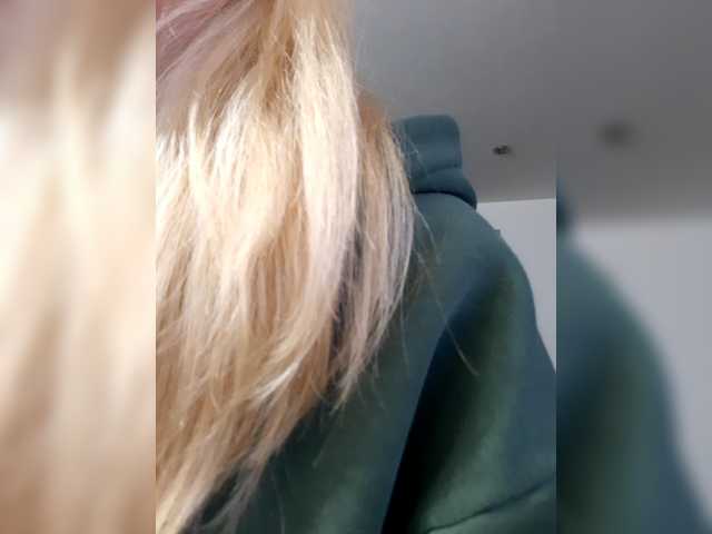 _LittleSammy