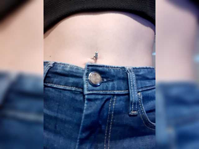 _LittleSammy