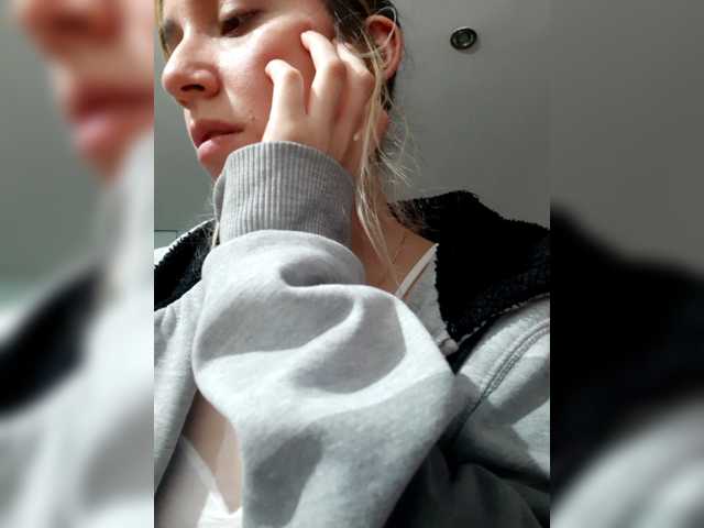 _LittleSammy