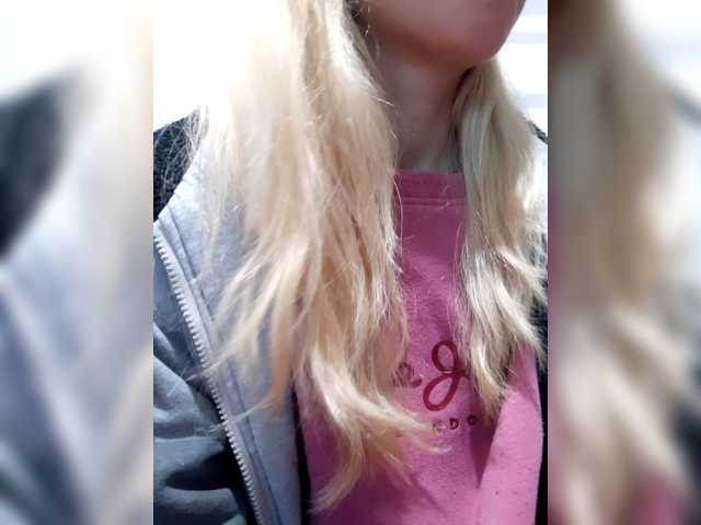 _LittleSammy