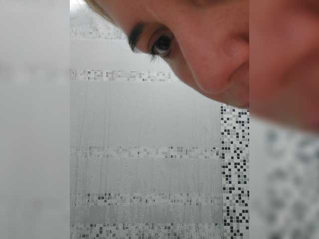 LittleSammy live cam on BongaCams