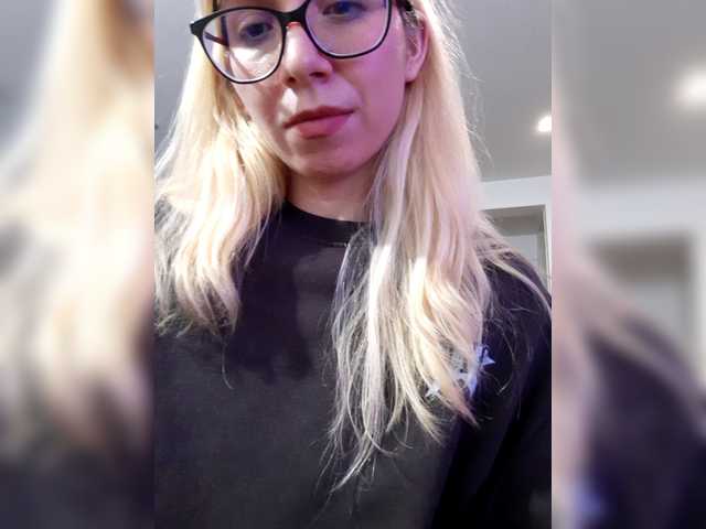 LittleSammy