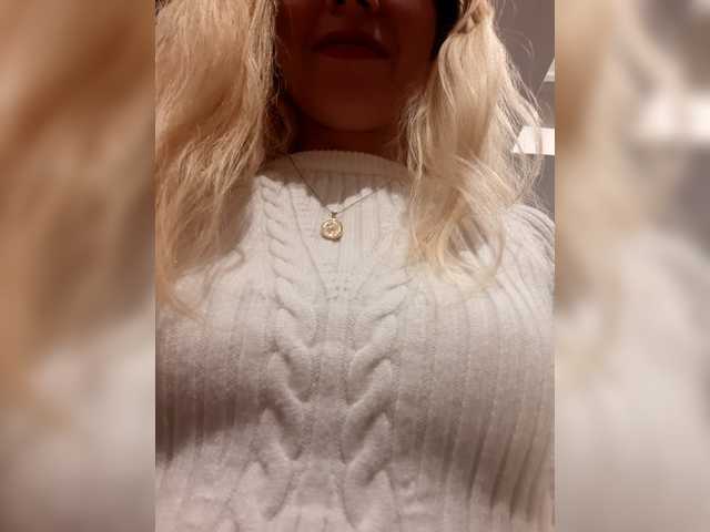 _LittleSammy