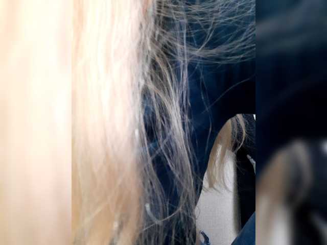 _LittleSammy