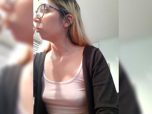 _LittleSammy