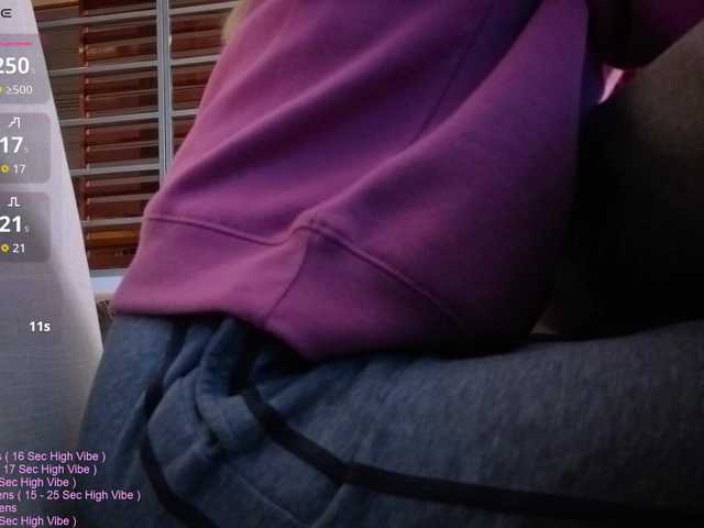 _LittleSammy