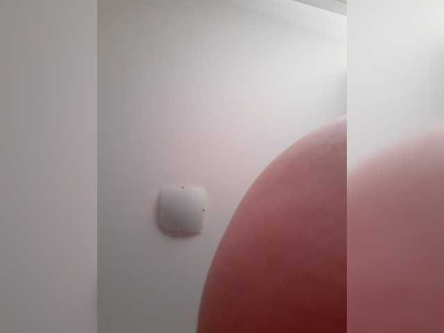 LittleSammy live cam