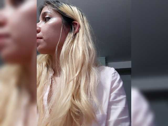 _LittleSammy