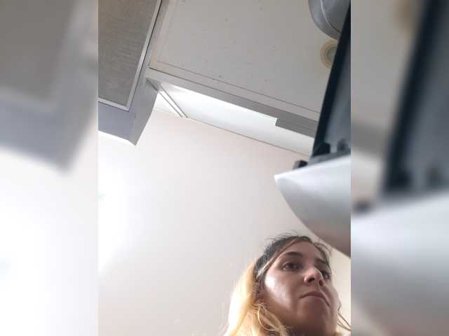 _LittleSammy