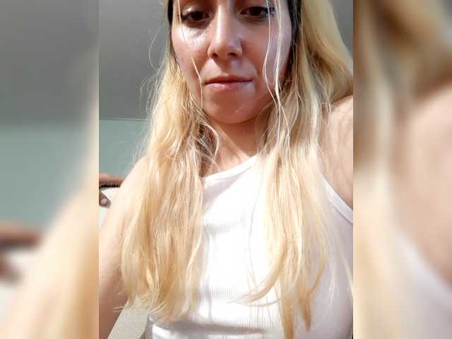 LittleSammy