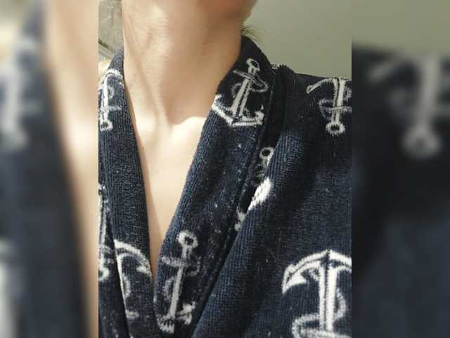_LittleSammy
