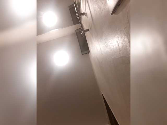 _LittleSammy