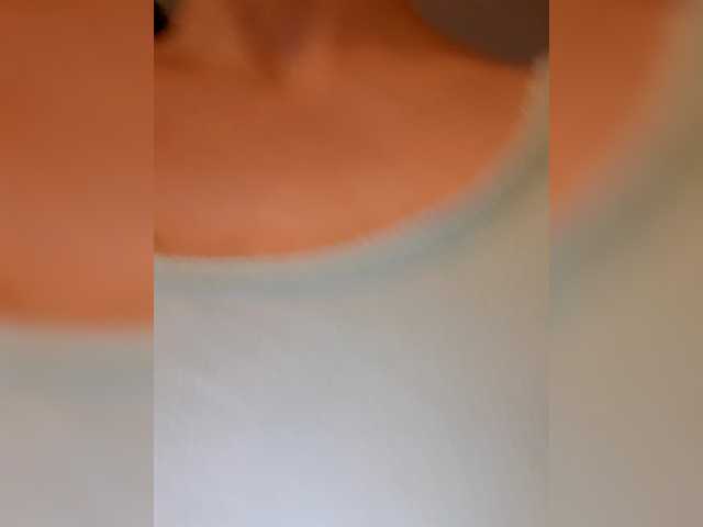 _LittleSammy