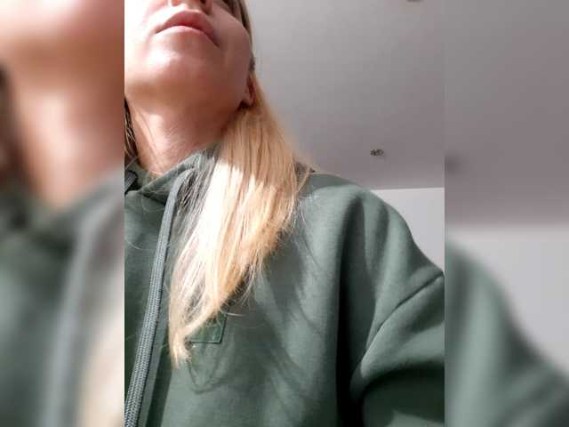littlesammy live sex