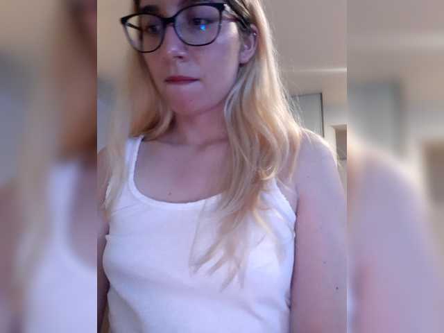 _LittleSammy