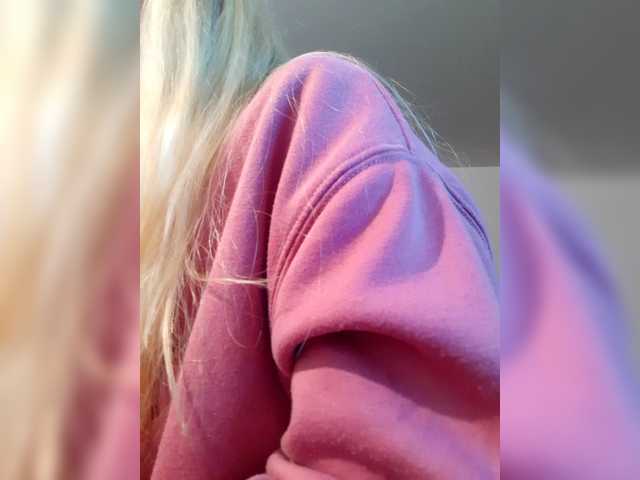 _LittleSammy — live female cam