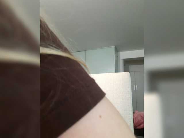 LittleSammy