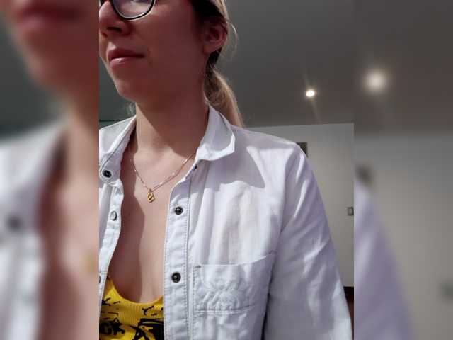 _LittleSammy