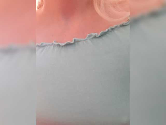 _LittleSammy