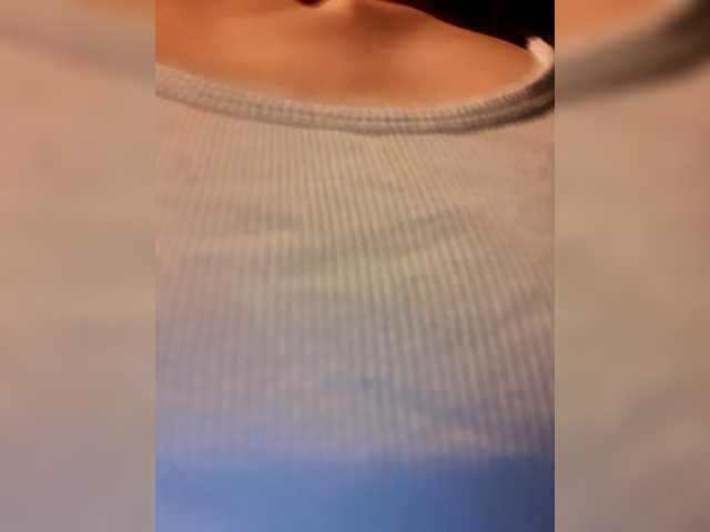 _LittleSammy