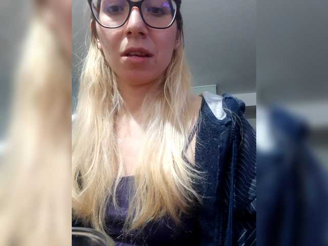 _LittleSammy