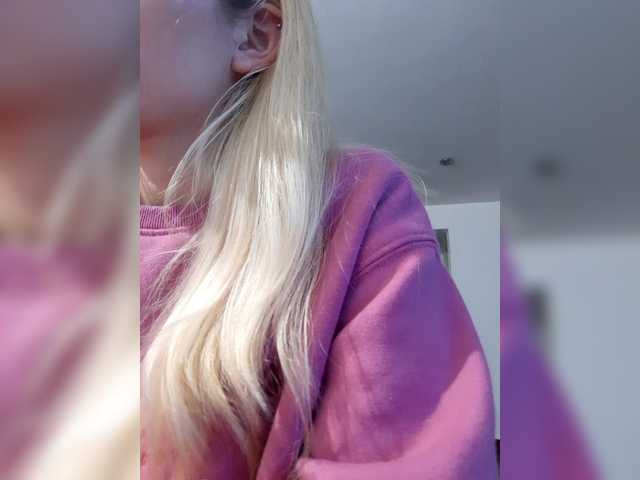 littlesammy online