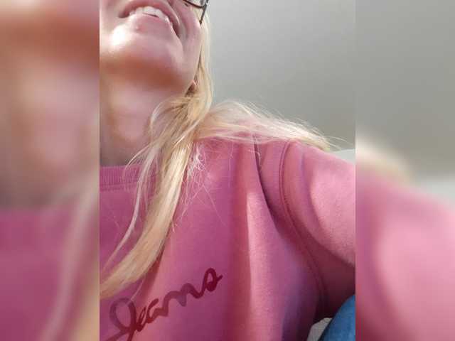 _LittleSammy live webcam show