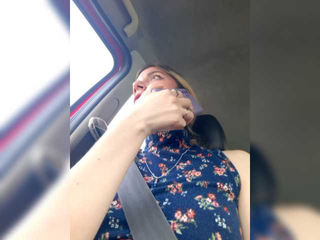 LittleSammy live cam on BongaCams