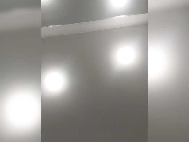 _LittleSammy