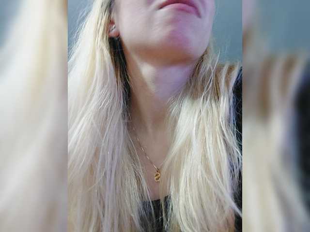 LittleSammy live webcam show