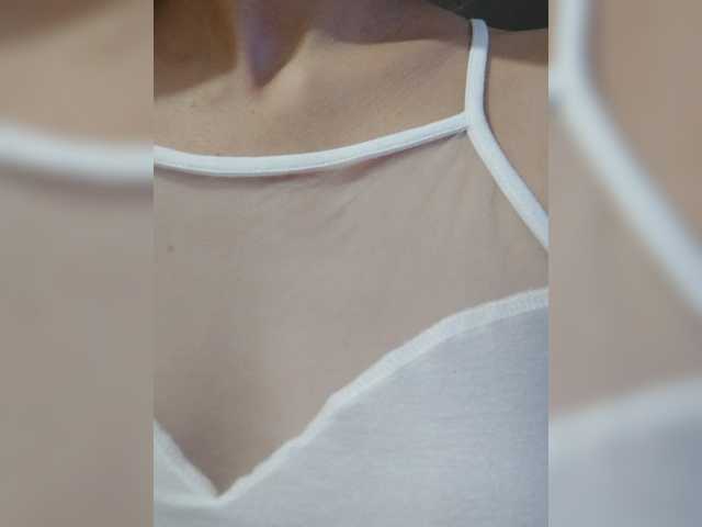 littlesammy live sex
