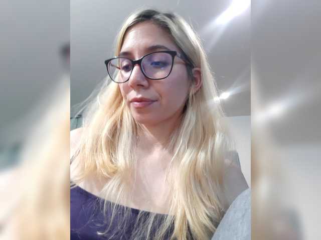 LittleSammy live webcam show