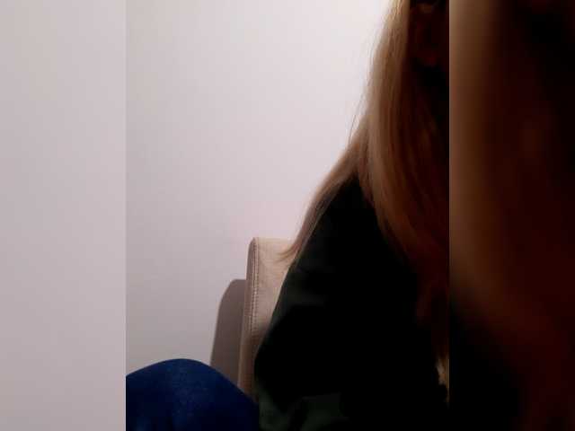 LittleSammy live cam on BongaCams