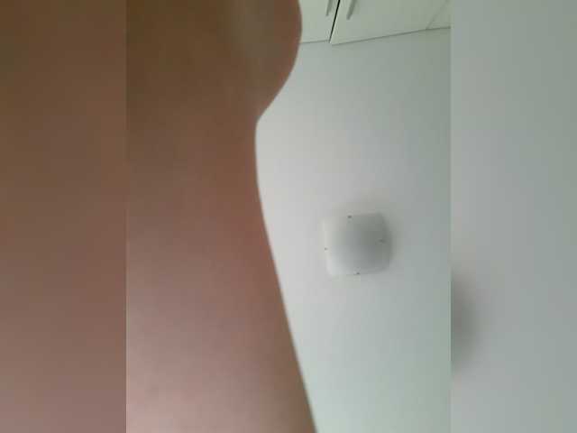 _LittleSammy