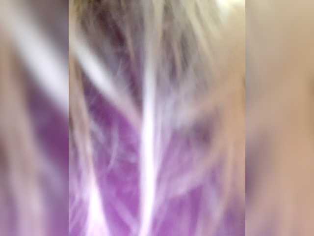 _LittleSammy