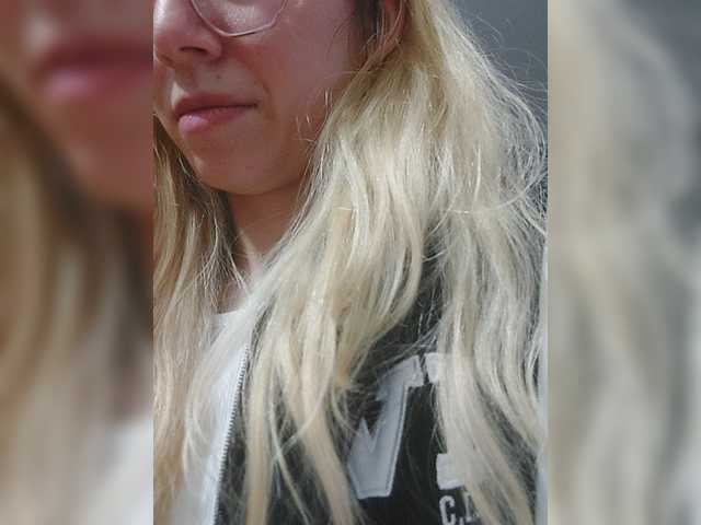 _LittleSammy