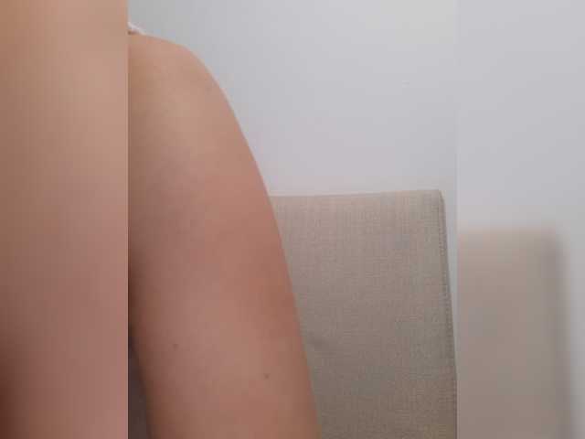_LittleSammy