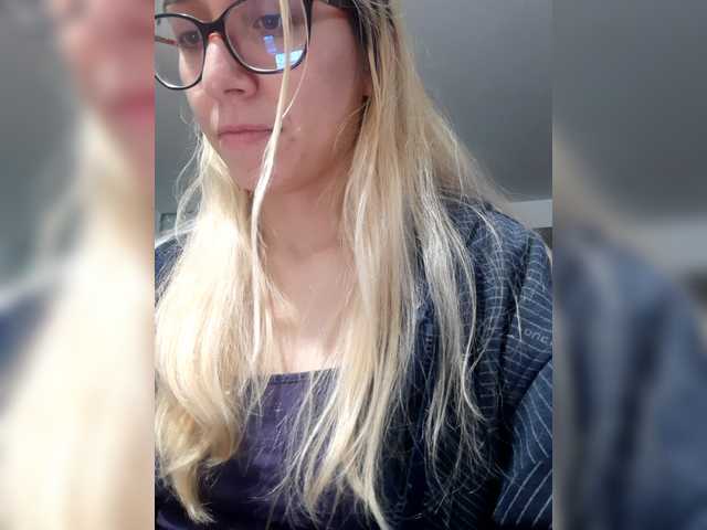 _LittleSammy