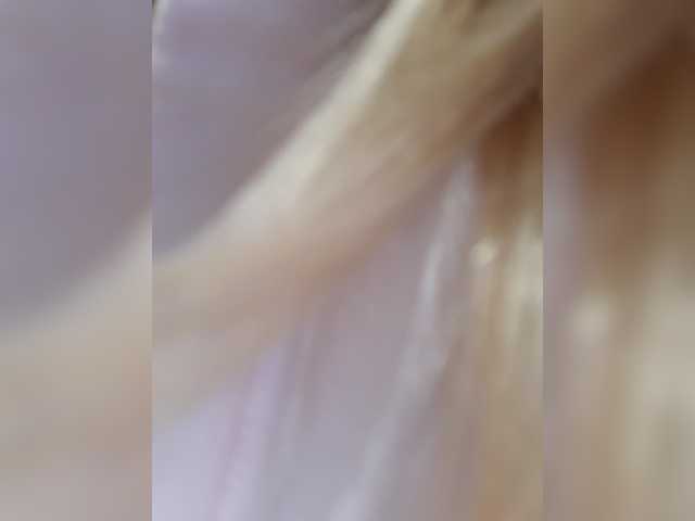 _LittleSammy
