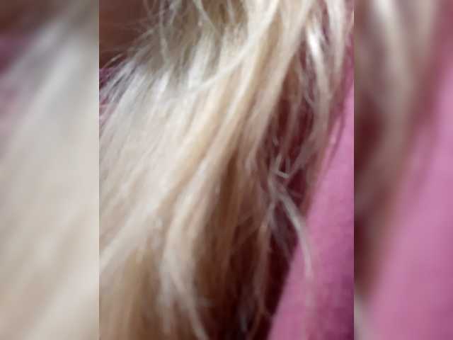 _LittleSammy