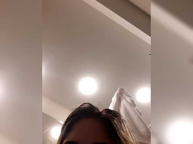 LittleSammy live cam on BongaCams